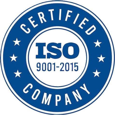 ISO 9001
